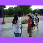 Witnessing 2.jpg